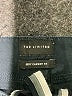 The Limited Black Cargo Pants Size 8 - photo 7
