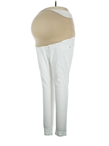 Indigo Blue Jeggings (view 1)
