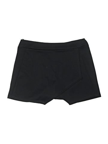Karlie Skort (view 1)