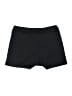 Karlie Black Skort Size M - photo 1