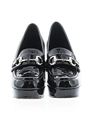 H&M Heels (view 2)