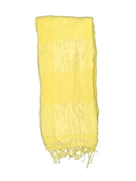 Unbranded Scarf (view 2)