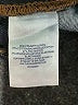 Lands' End Blue Jeans Size 8 - photo 8