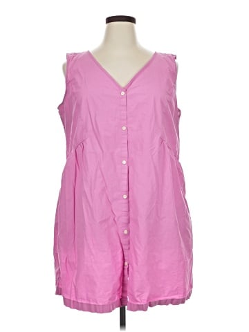 Gap Casual Dress (view 1)