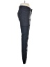 PrAna Blue Cargo Pants Size 8 - photo 4
