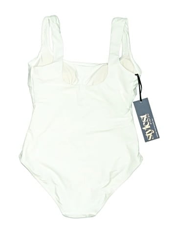 Stylest One Piece Swimsuit (view 2)