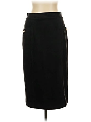 J. McLaughlin Formal Skirt (view 1)