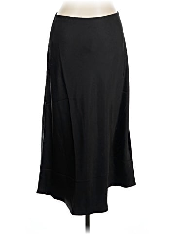 MNG Formal Skirt (view 1)
