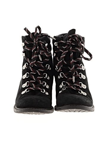 Sam Edelman Ankle Boots (view 2)