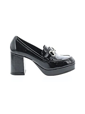 H&M Heels (view 1)