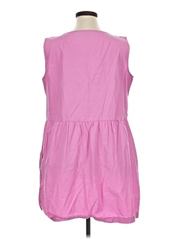 Gap Casual Dress (view 2)
