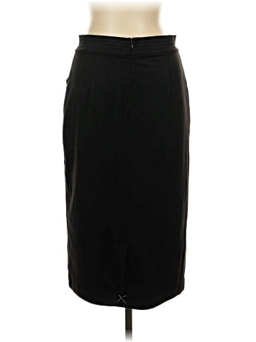 J. McLaughlin Formal Skirt (view 2)
