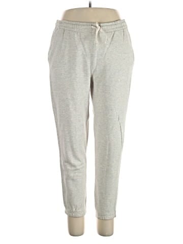 Everlane Sweatpants (view 1)