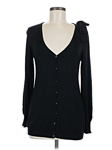 GF Ferre Cardigan (view 1)