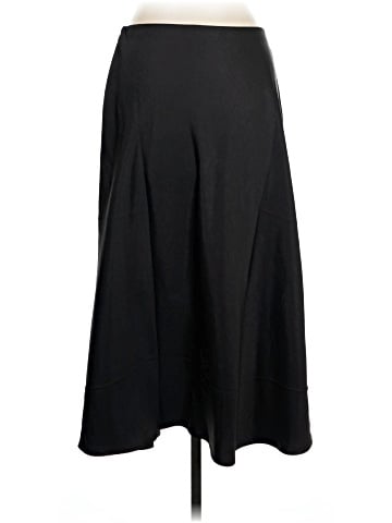 MNG Formal Skirt (view 2)