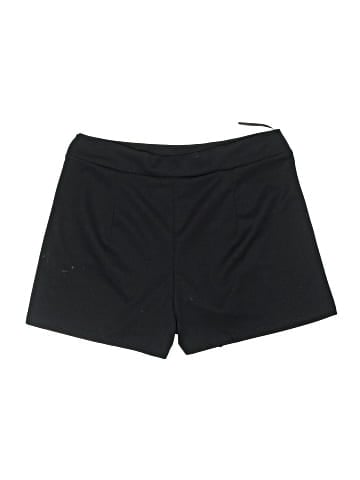 Karlie Skort (view 2)