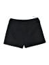 Karlie Black Skort Size M - photo 2