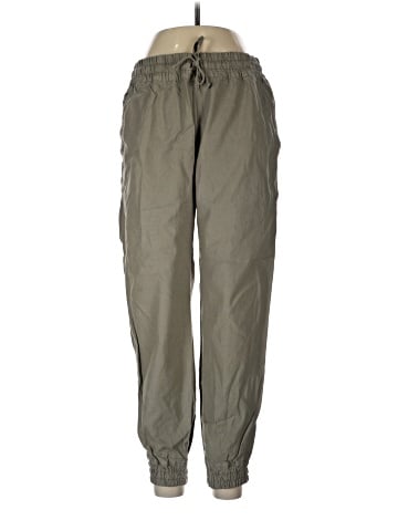 TNA Cargo Pants (view 1)