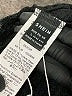 Shein Black Cardigan Size L - photo 7