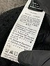 Shein Black Cardigan Size L - photo 8