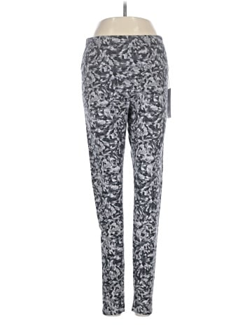 Soft Surroundings Active Pants (view 1)