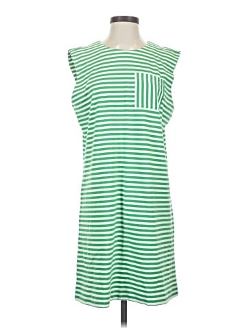 Ann Taylor LOFT Casual Dress (view 1)