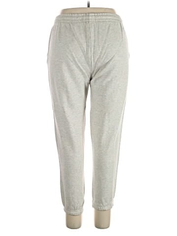 Everlane Sweatpants (view 2)