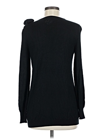 GF Ferre Cardigan (view 2)