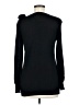 GF Ferre Black Cardigan Size M - photo 2