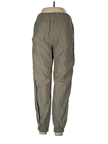 TNA Cargo Pants (view 2)