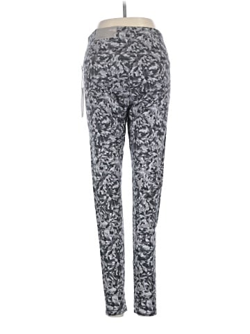 Soft Surroundings Active Pants (view 2)