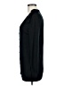 GF Ferre Black Cardigan Size M - photo 5