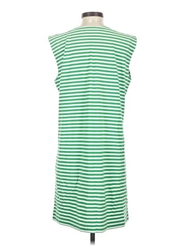 Ann Taylor LOFT Casual Dress (view 2)