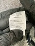 Crewcuts Outlet Stripes Gray Pullover Sweater Size 4 - 5 - photo 4
