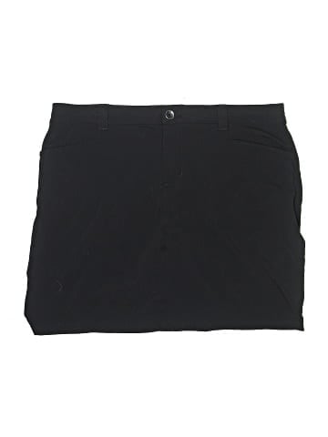 Eddie Bauer Skort (view 1)