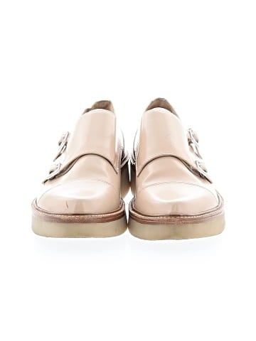 DKNY Flats (view 2)