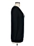 GF Ferre Black Cardigan Size M - photo 4