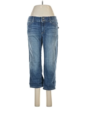 Gap Outlet Jeans (view 1)