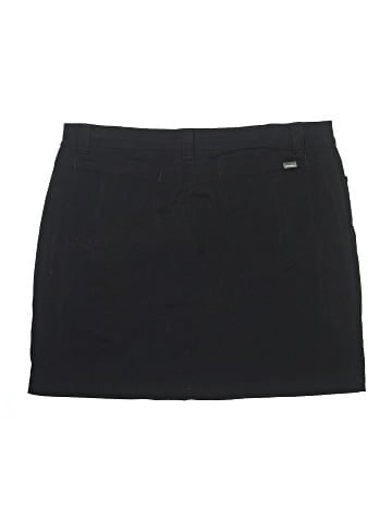 Eddie Bauer Skort (view 2)