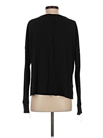 Wild Fable Pullover Sweater (view 2)