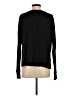 Wild Fable Black Pullover Sweater Size XS - photo 2