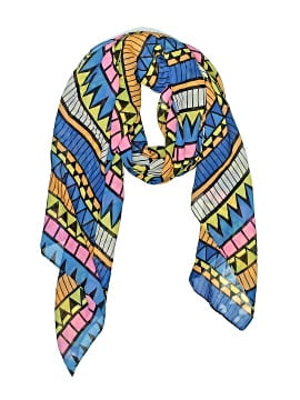 Unbranded Scarf (view 1)
