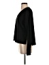 Wild Fable Black Pullover Sweater Size XS - photo 5