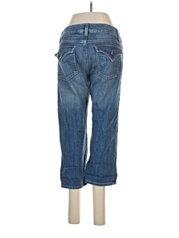 Gap Outlet Jeans (view 2)
