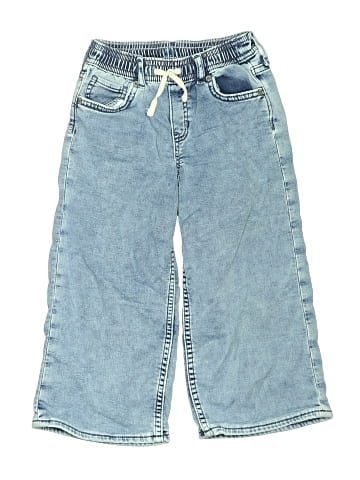 Baby Gap Jeans (view 1)