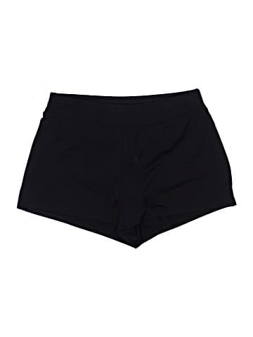 Lands' End Athletic Shorts (view 1)
