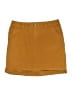 Duluth Trading Co. Solid Tan Skort Size 18 - photo 1