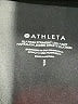 Athleta Black Active Pants Size S - photo 7