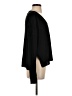 Wild Fable Black Pullover Sweater Size XS - photo 4