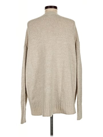 Zara Pullover Sweater (view 2)